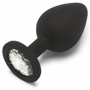 Cum Se Foloseste Plug Anal Mediu In Siguranta