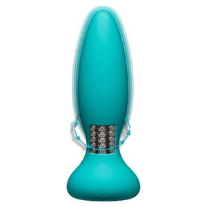 Anal Plug Doc Johnson Experienced Turcoaz