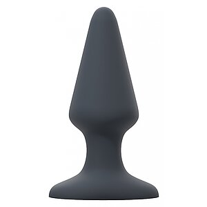 Anal Plug Dorcel Best Plug L Gri