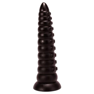 Dop Anal Sex Shop Online Ventuza