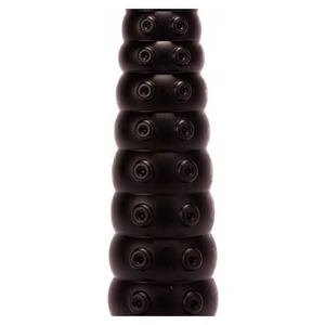 Anal Plug Extra-Advanced Anal Play 29.2cm Negru