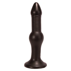 Cumpara Plug Anal Extra Large Online
