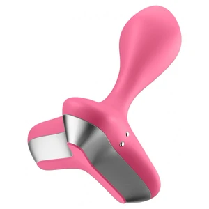 Anal Plug Game Changer Roz
