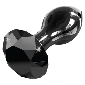 Anal Plug Icicles No 78 Anal Plug Icicles No 78 pe Denysa.ro