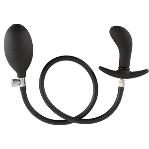 Anal Plug Inflatable Y2T Anal Plug Inflatable Y2T pe Denysa.ro