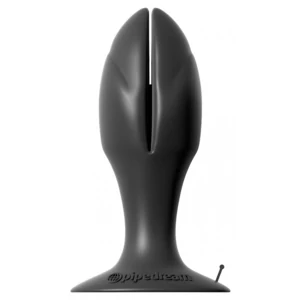 Anal Plug Insta-Gaper Negru