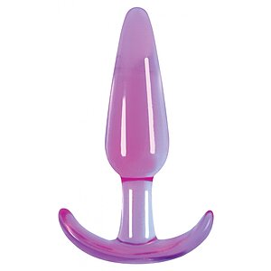 Pret Plug Anal Jelly Rancher Mov