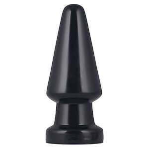 Dop Anal King Size Negru