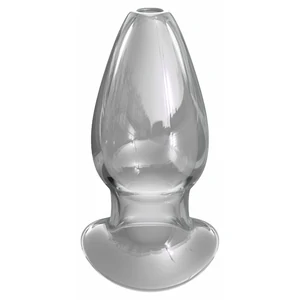 Anal Plug Mega Gaper pe Denysa.ro