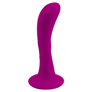 Anal Plug Passion IV Mov pe Denysa.ro
