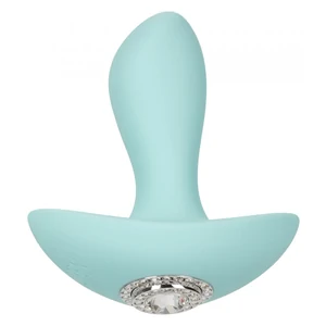 Anal Plug Pave Audrey Turcoaz