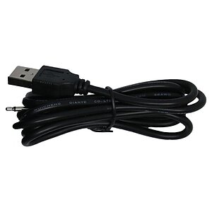 Anal Plug Pretty Love Massager Negru