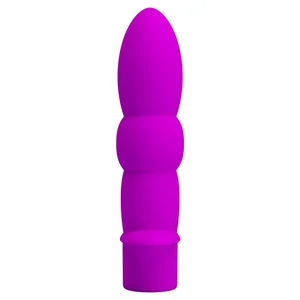 Anal Plug Pretty Love Wyatt Roz