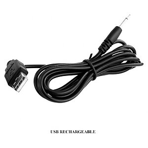 Anal Plug Pretty Love Yale Mov