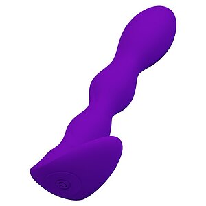 Anal Plug Pretty Love Yale Mov