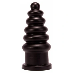 Anal Plug Realistic Smooth 23cm Anal Plug Realistic Smooth 23cm pe Denysa.ro