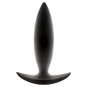 Plug Anal Rezistent La Apa Pentru Dus