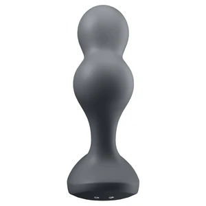 Anal Plug Satisfyer Deep Diver Gri