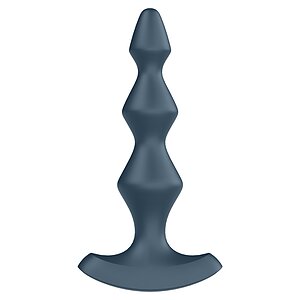 Plug Anal Satisfyer Lolli Plug 1 Gri