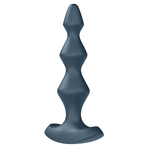 Anal Plug Satisfyer Lolli-Plug 1 Gri