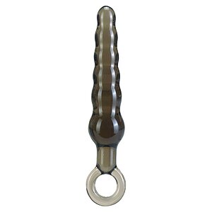 Plug Anal Rezistent La Apa