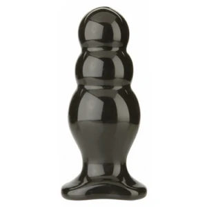 Plug Anal Mare Pentru Joc Anal Avansat