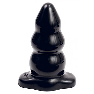 Unde Cumpar Plug Anal Triplu In Romania