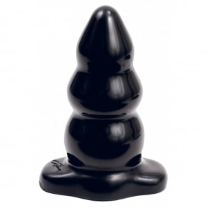 Cum Folosesc Plug Anal In Siguranta Plug Anal Cu Trei Denivelari