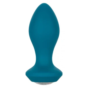 Anal Plug Vibrating Crystal Probe Anal Plug Vibrating Crystal Probe pe Denysa.ro