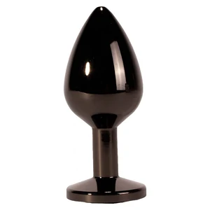 Plug Anal X-men Secret Shine M