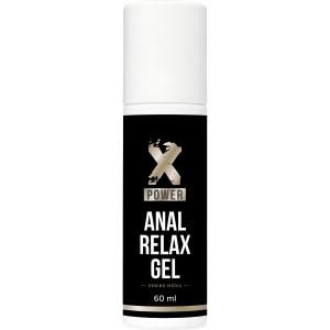 Cel Mai Bun Gel Anal Pentru Incepatori