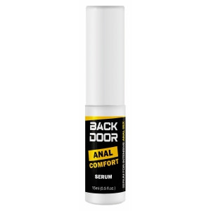 Anal Spray Backdoor pe Denysa.ro