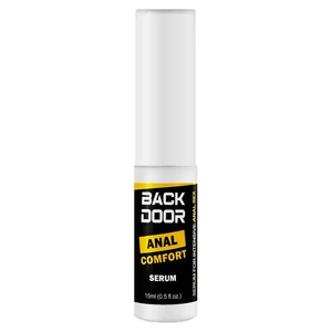 Anal Spray Backdoor pe Denysa.ro