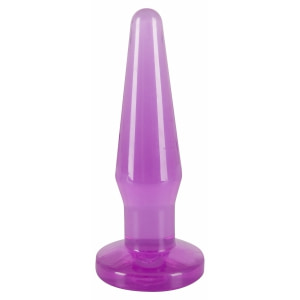 Anal Training Set Mov