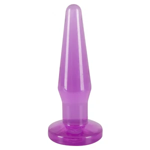 Anal Training Set Mov