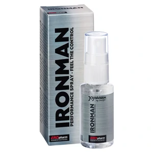 Spray Intarziere Ejaculare Fara Prescriptie Pret Spray Ejaculare Precoce Ironman