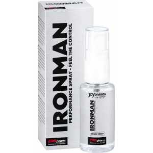Unde Cumpar Spray Intarziere Ejaculare
