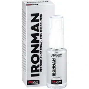 Unde Cumpar Spray Intarziere Ejaculare