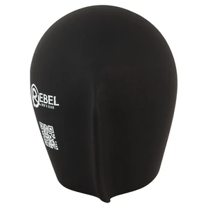 Antrenor Discret Pentru Gland Rebel 10 Moduri Negru