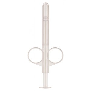 Aplicator Lubrifiant Pentru Igiena Intima