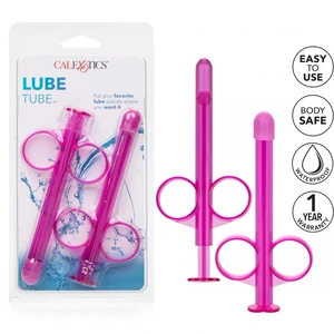 Aplicator Lubrifiant Roz