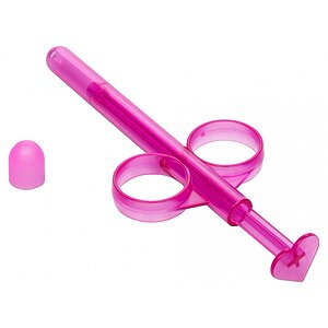 Aplicator Lubrifiant Reutilizabil Set 2 Bucati