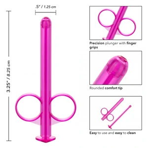 Aplicator Lubrifiant Roz