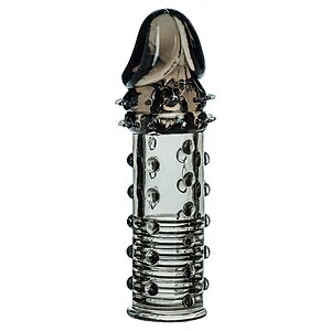 Unde Cumpar Extender Penis Negru