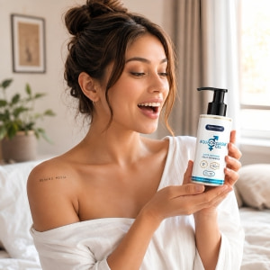 Aqua Orgasm Gel 150 ml – Alunecare Intensă și Confort