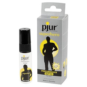 Arma Secreta a Barbatilor Impotriva Ejacularii Rapide 20ml
