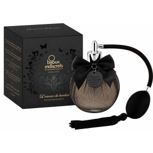 Parfum Feromoni Bijoux Indiscrets