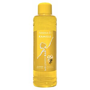 Aromaterapie baie, cu mușețel, Herbacin, Aromaterapie baie, cu mușețel, Herbacin, pe Denysa.ro
