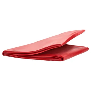 Cearsaf Pvc Impermeabil Pentru Pat