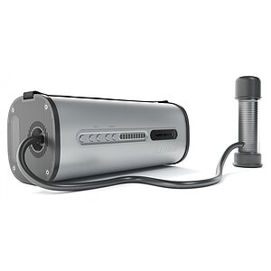 Autoblow Vacuglide Masina De Aspiratie Discreta